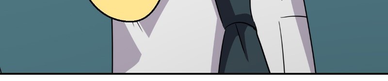 unOrdinary Chap 219 - Next Chap 220