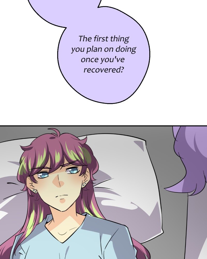 unOrdinary Chap 219 - Next Chap 220