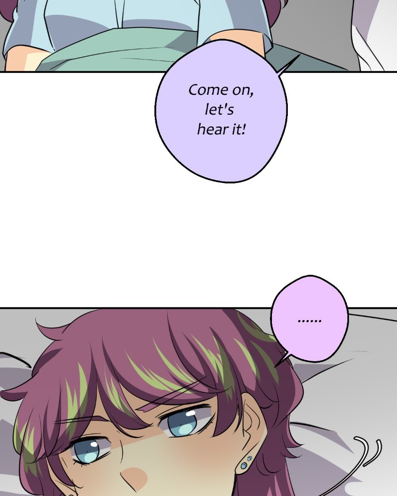 unOrdinary Chap 219 - Next Chap 220