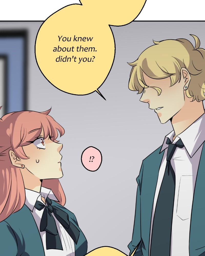 unOrdinary Chap 219 - Next Chap 220