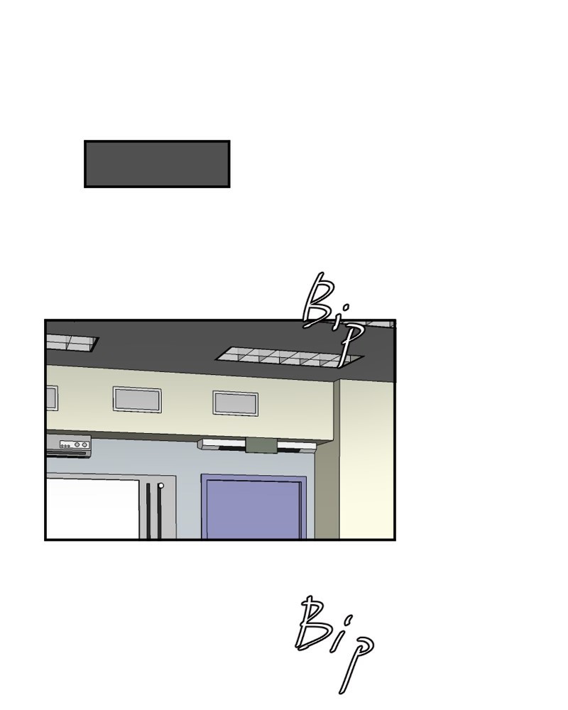 unOrdinary Chap 219 - Next Chap 220