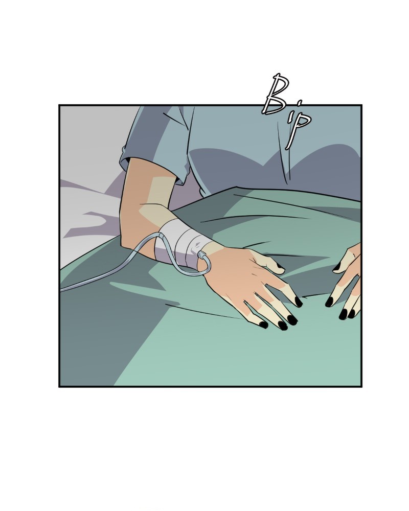 unOrdinary Chap 219 - Next Chap 220