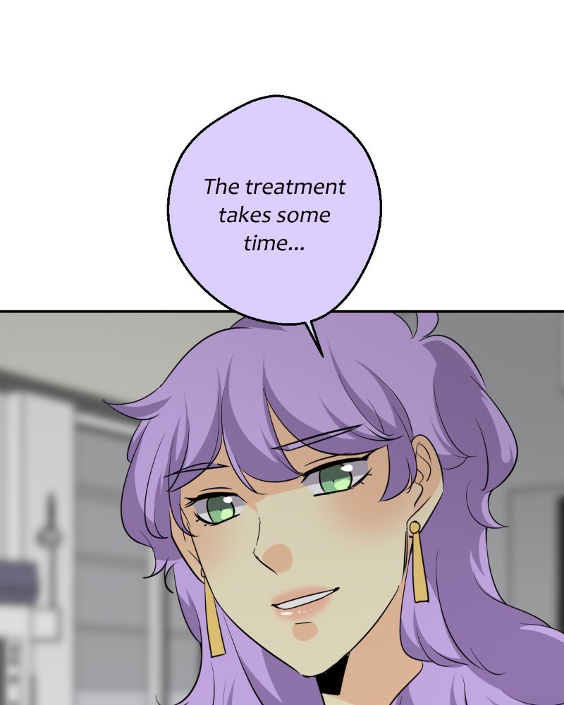 unOrdinary Chap 219 - Next Chap 220