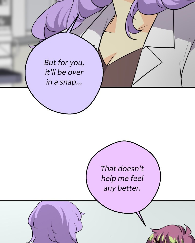 unOrdinary Chap 219 - Next Chap 220