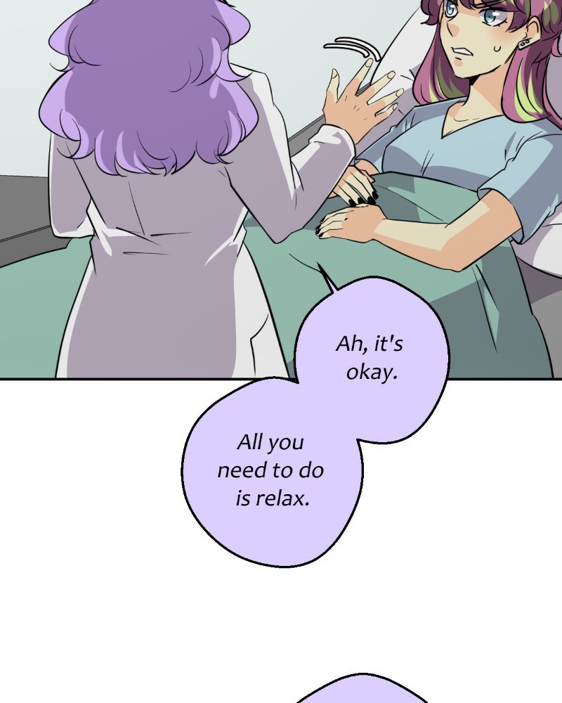 unOrdinary Chap 219 - Next Chap 220