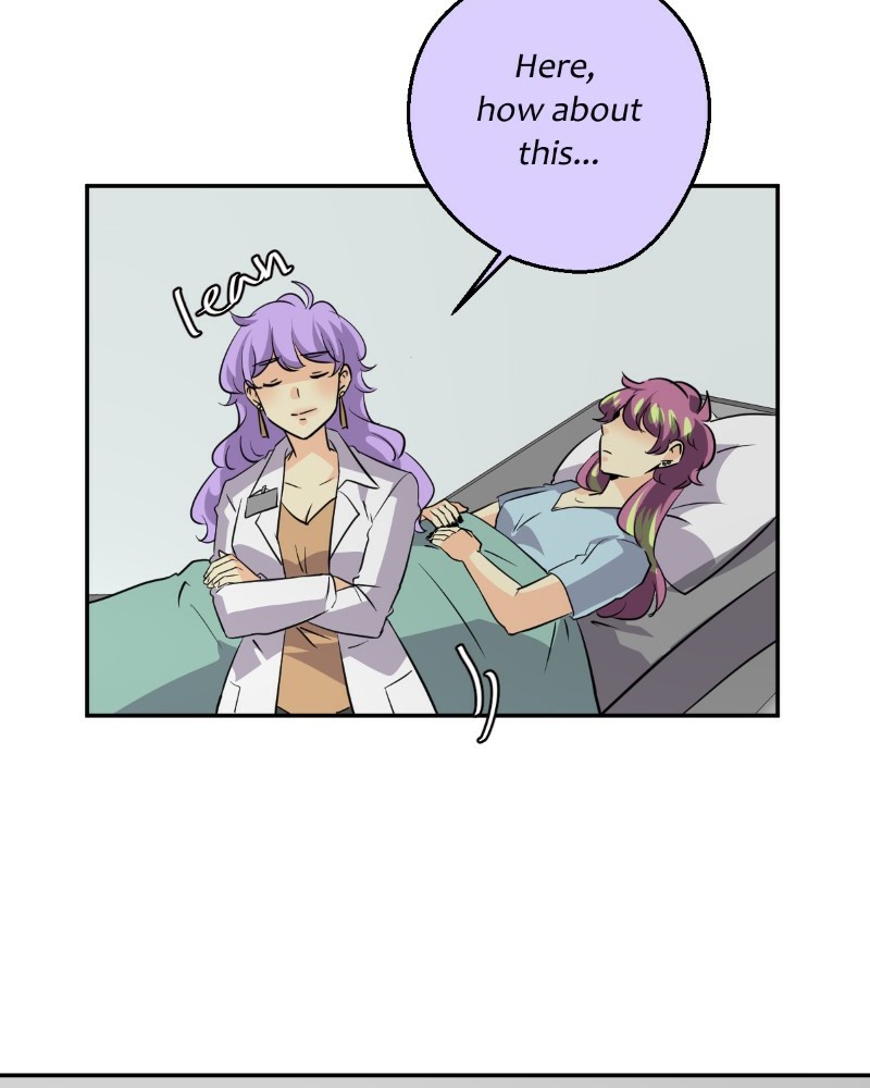 unOrdinary Chap 219 - Next Chap 220