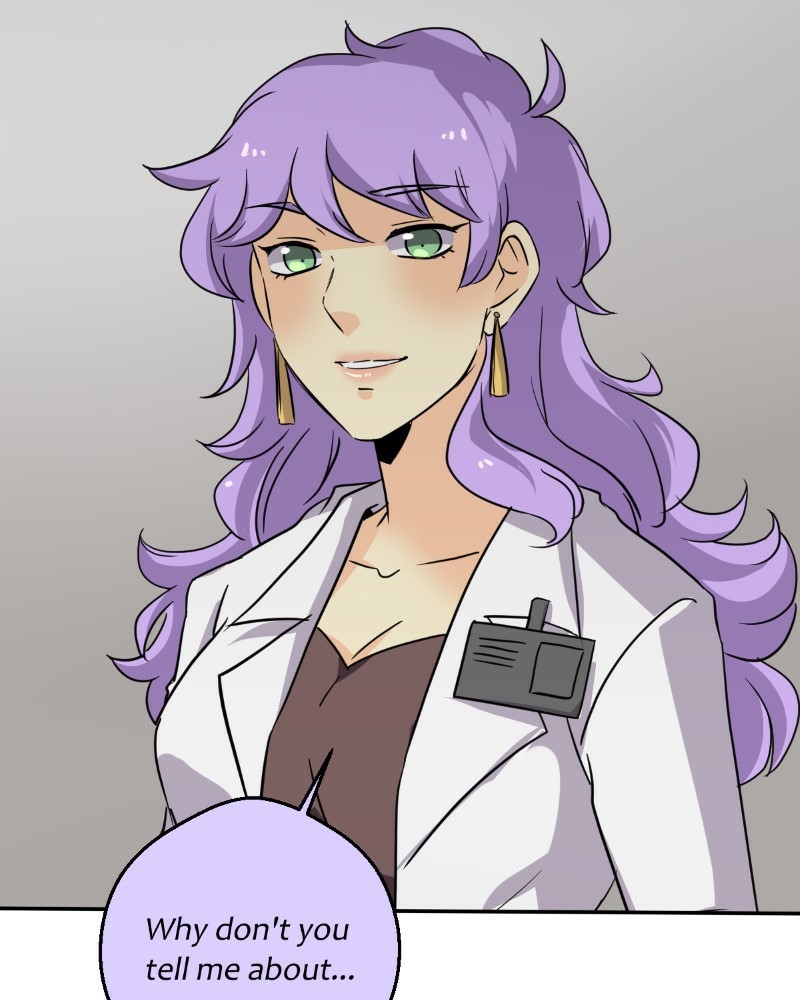 unOrdinary Chap 219 - Next Chap 220