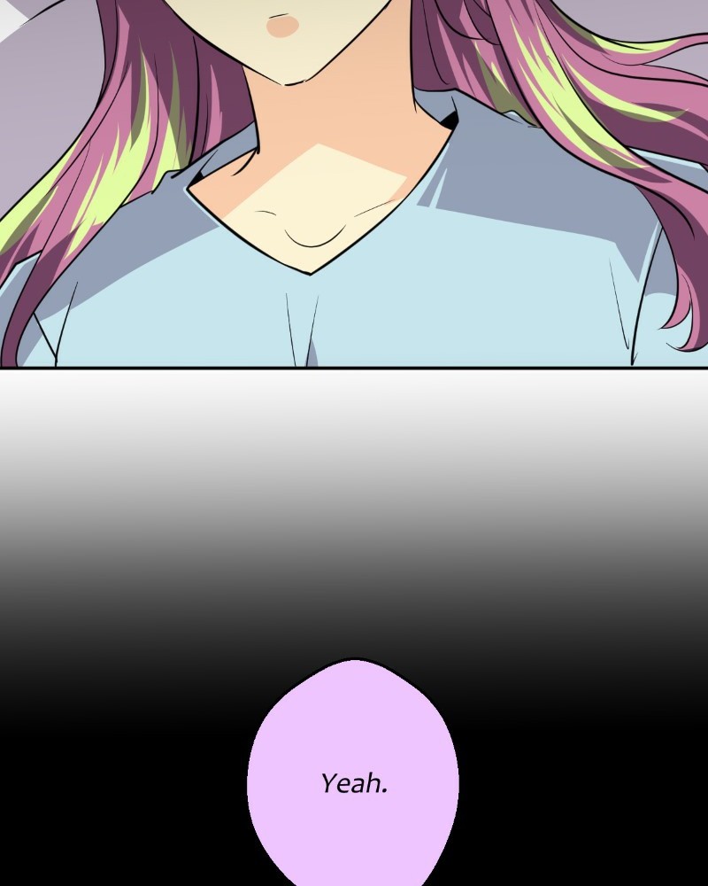 unOrdinary Chap 219 - Next Chap 220
