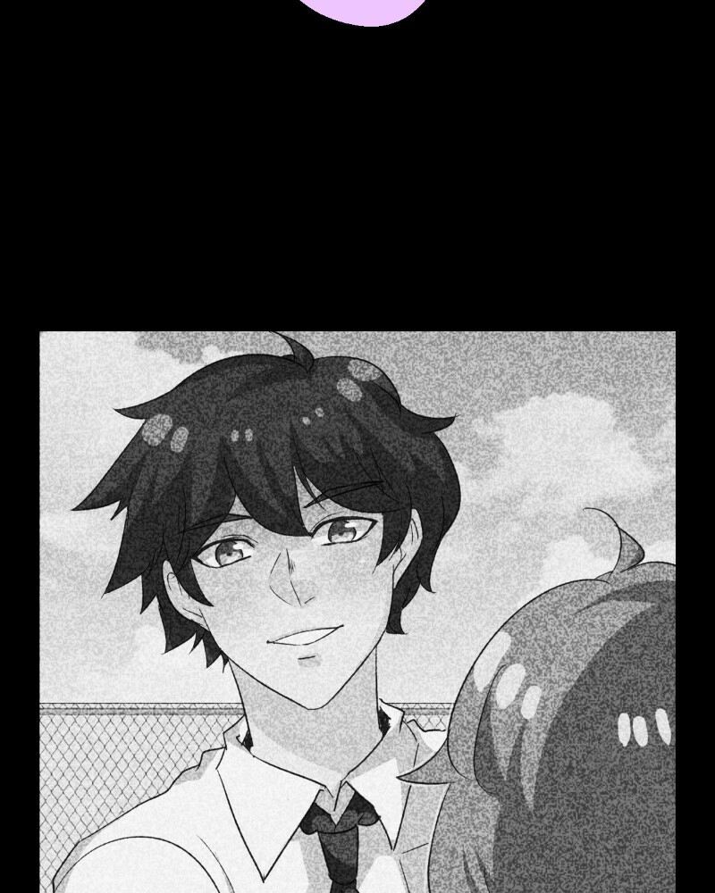 unOrdinary Chap 219 - Next Chap 220