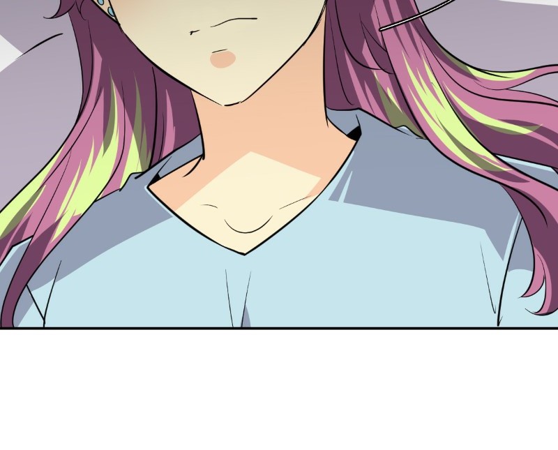 unOrdinary Chap 219 - Next Chap 220