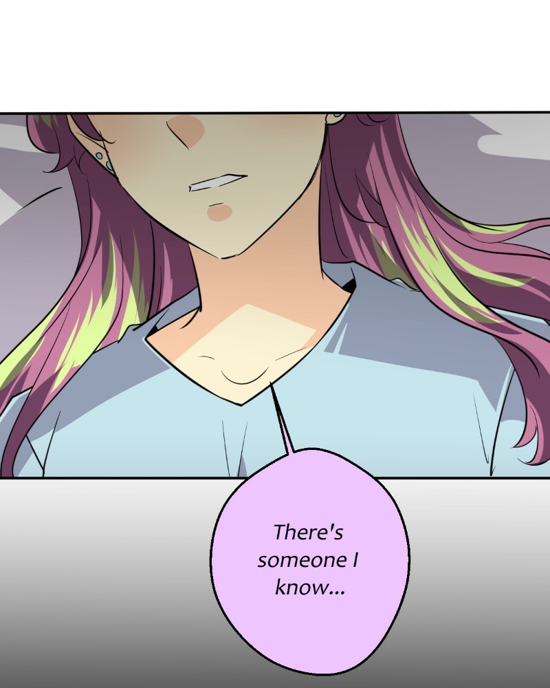 unOrdinary Chap 219 - Next Chap 220