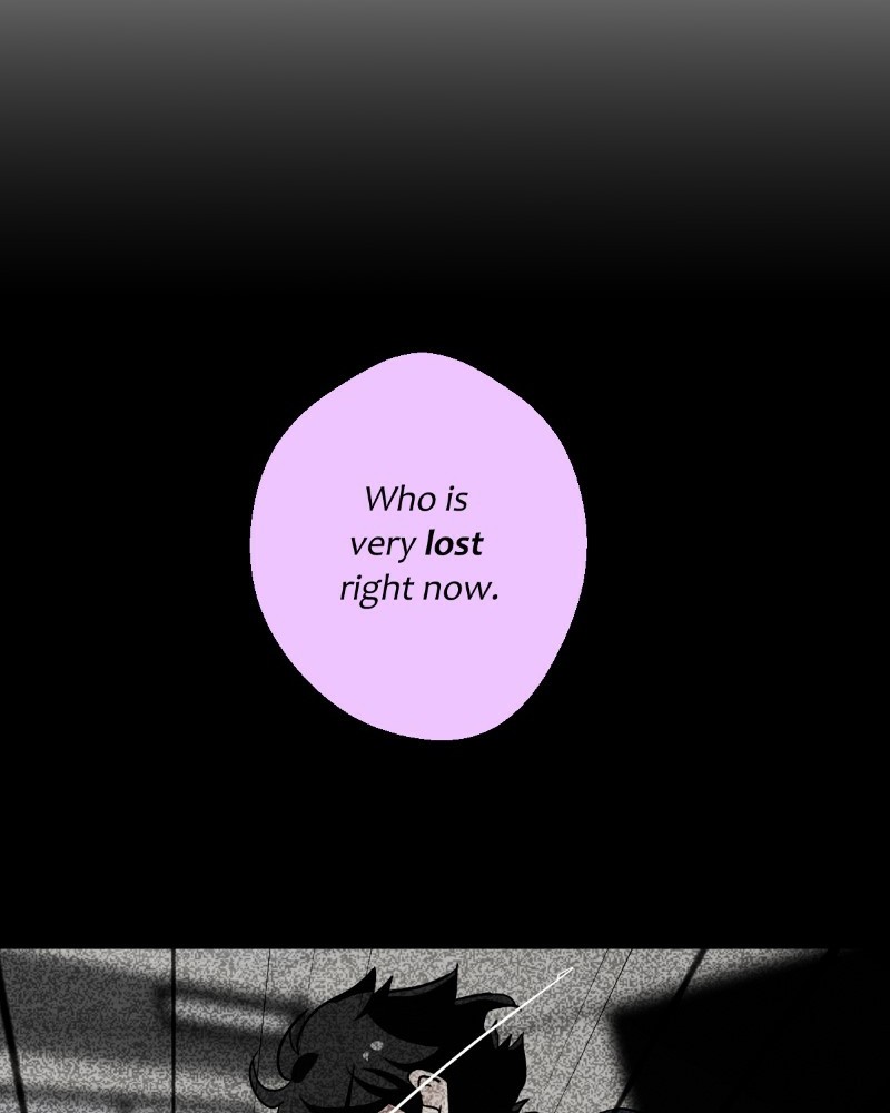 unOrdinary Chap 219 - Next Chap 220