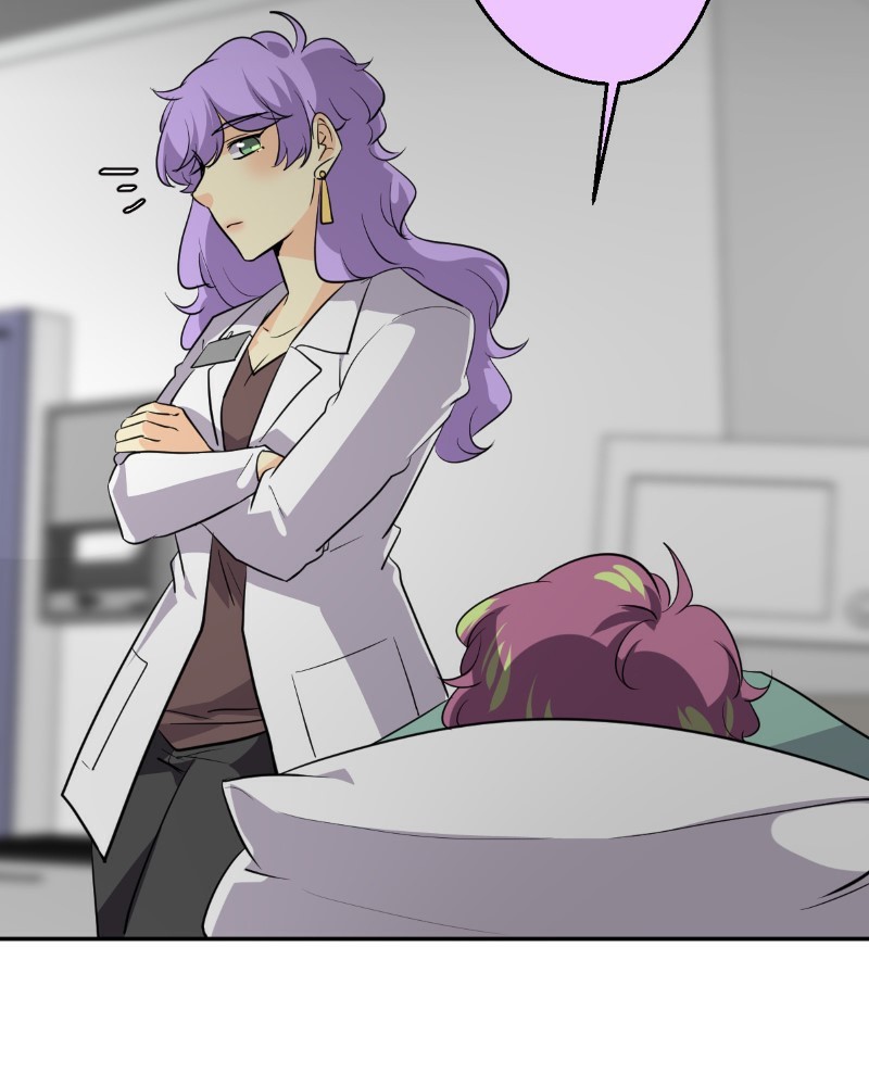 unOrdinary Chap 219 - Next Chap 220