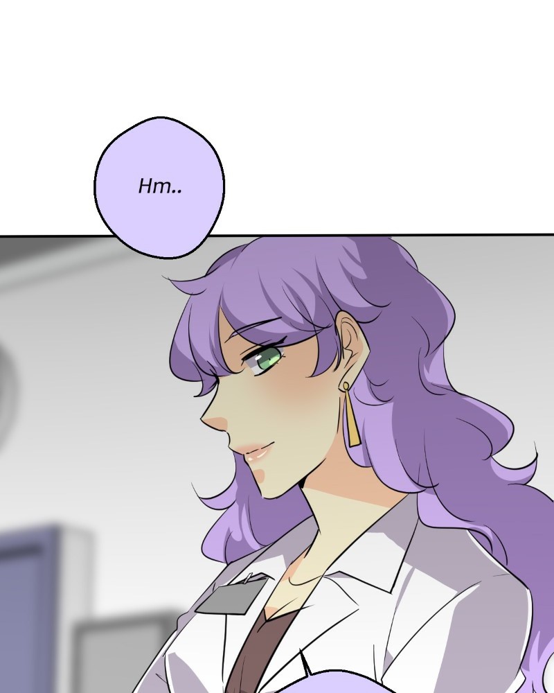 unOrdinary Chap 219 - Next Chap 220