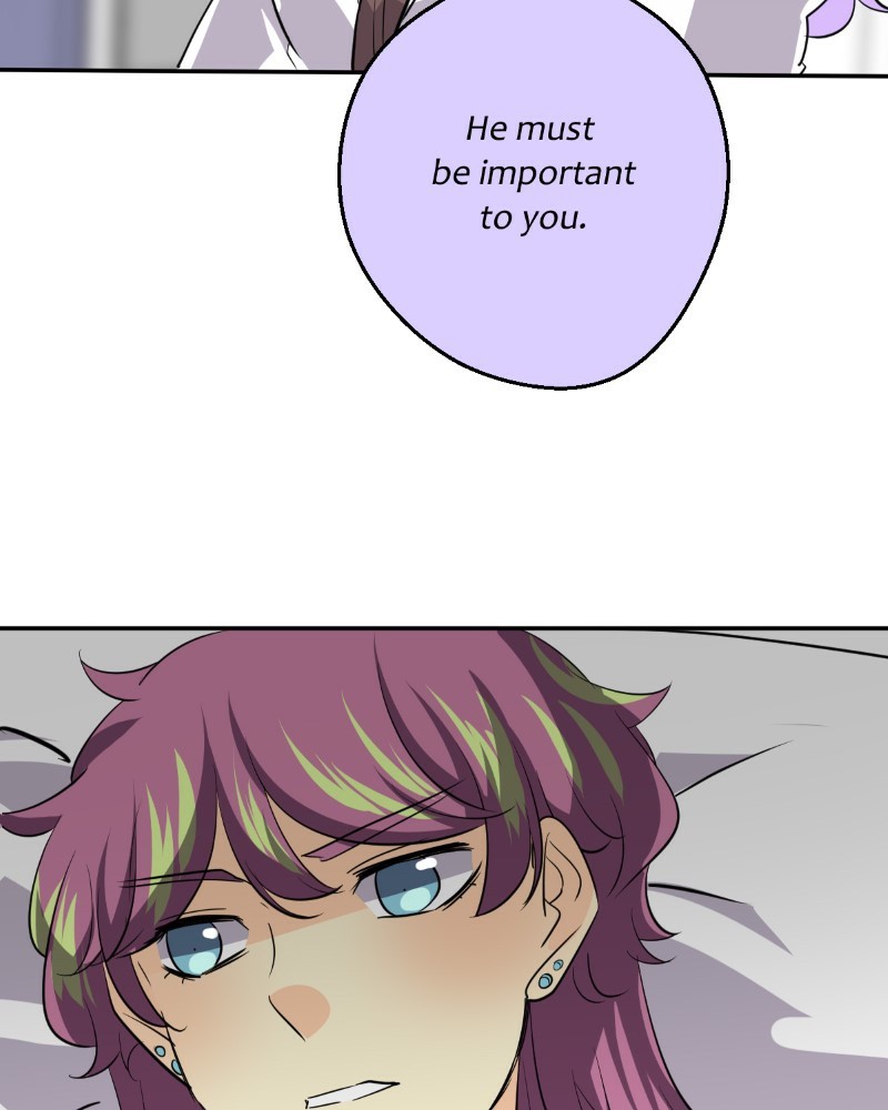 unOrdinary Chap 219 - Next Chap 220