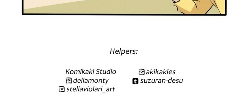 unOrdinary Chap 219 - Next Chap 220