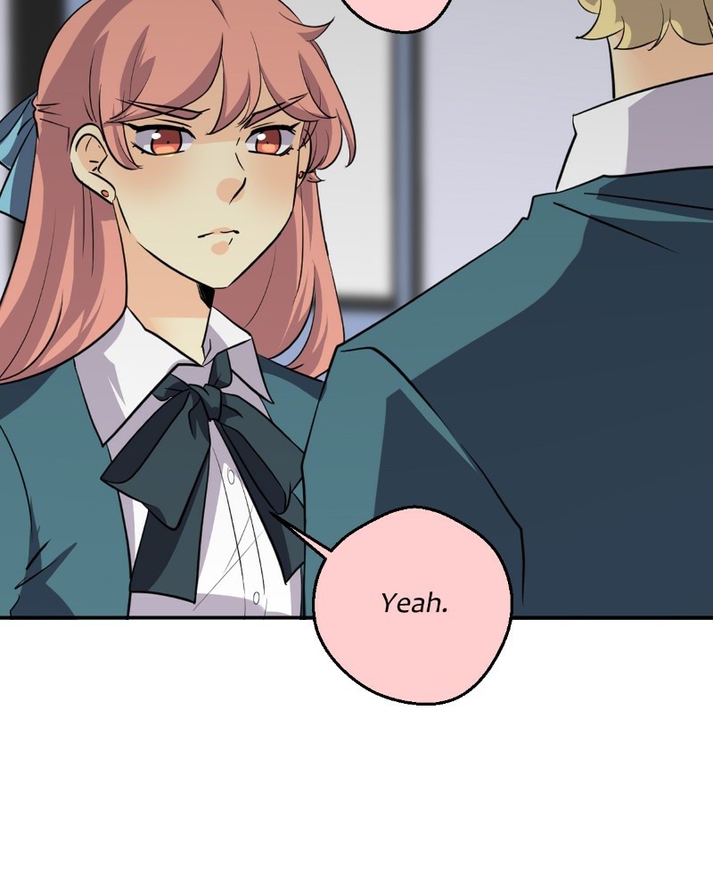 unOrdinary Chap 219 - Next Chap 220