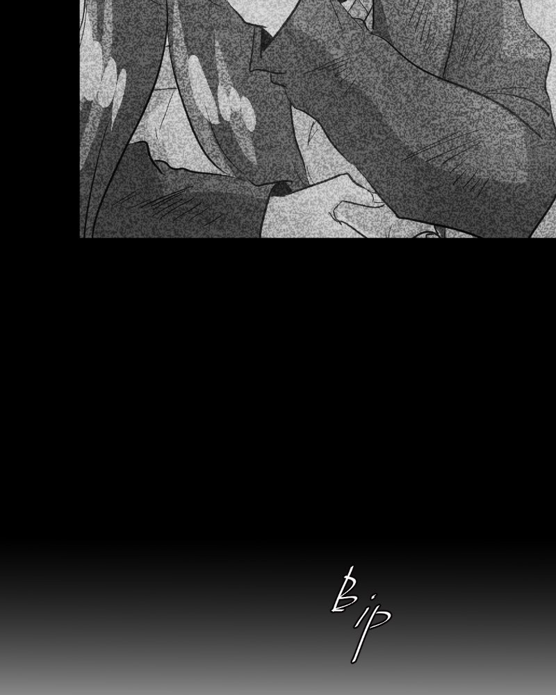 unOrdinary Chap 219 - Next Chap 220