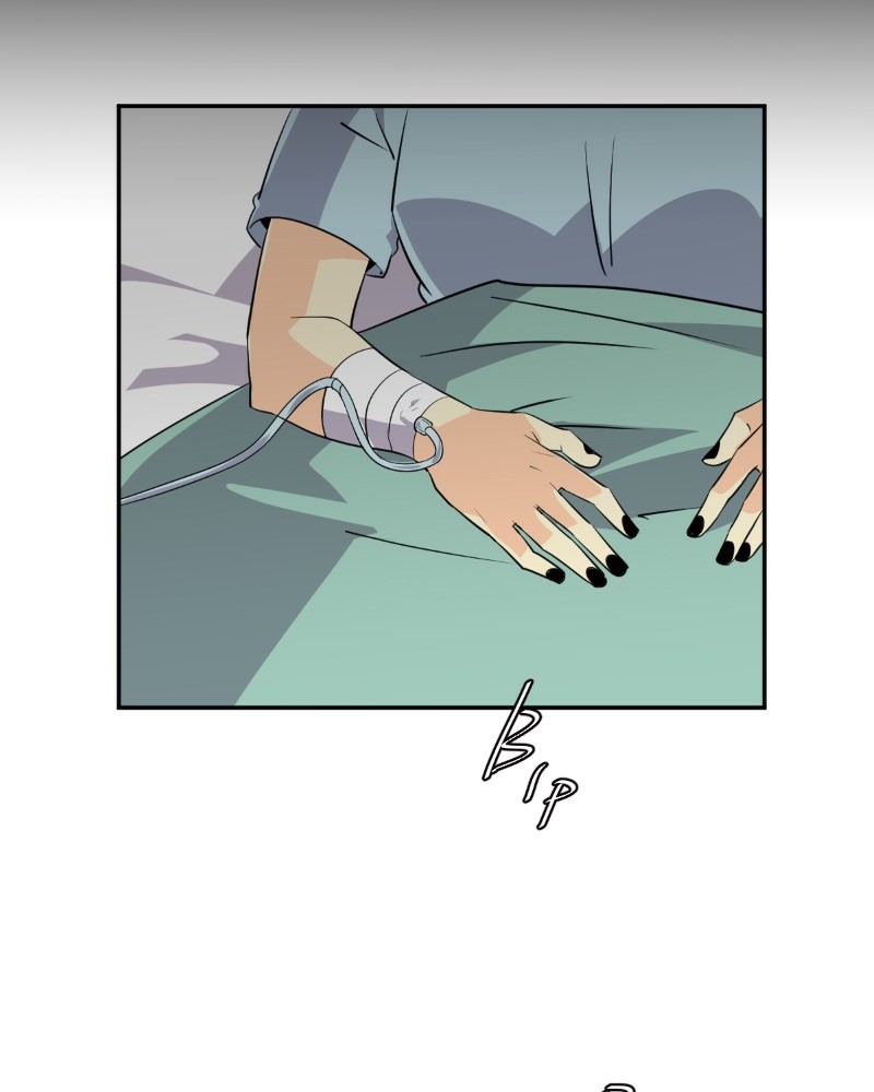 unOrdinary Chap 219 - Next Chap 220