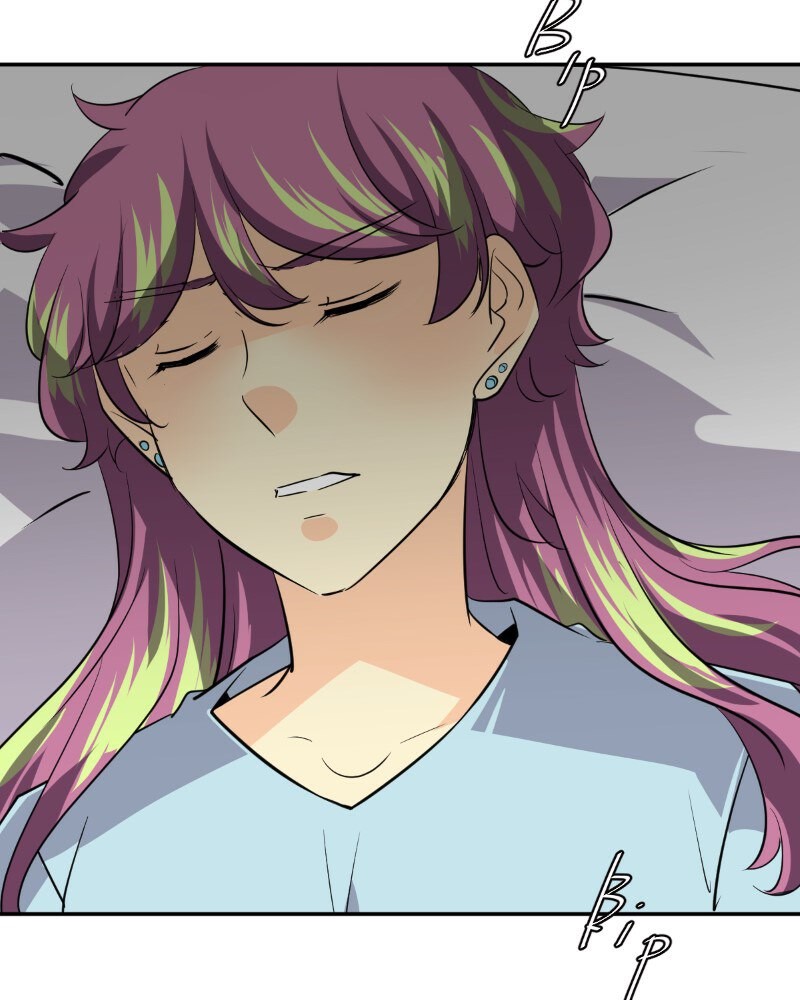 unOrdinary Chap 219 - Next Chap 220
