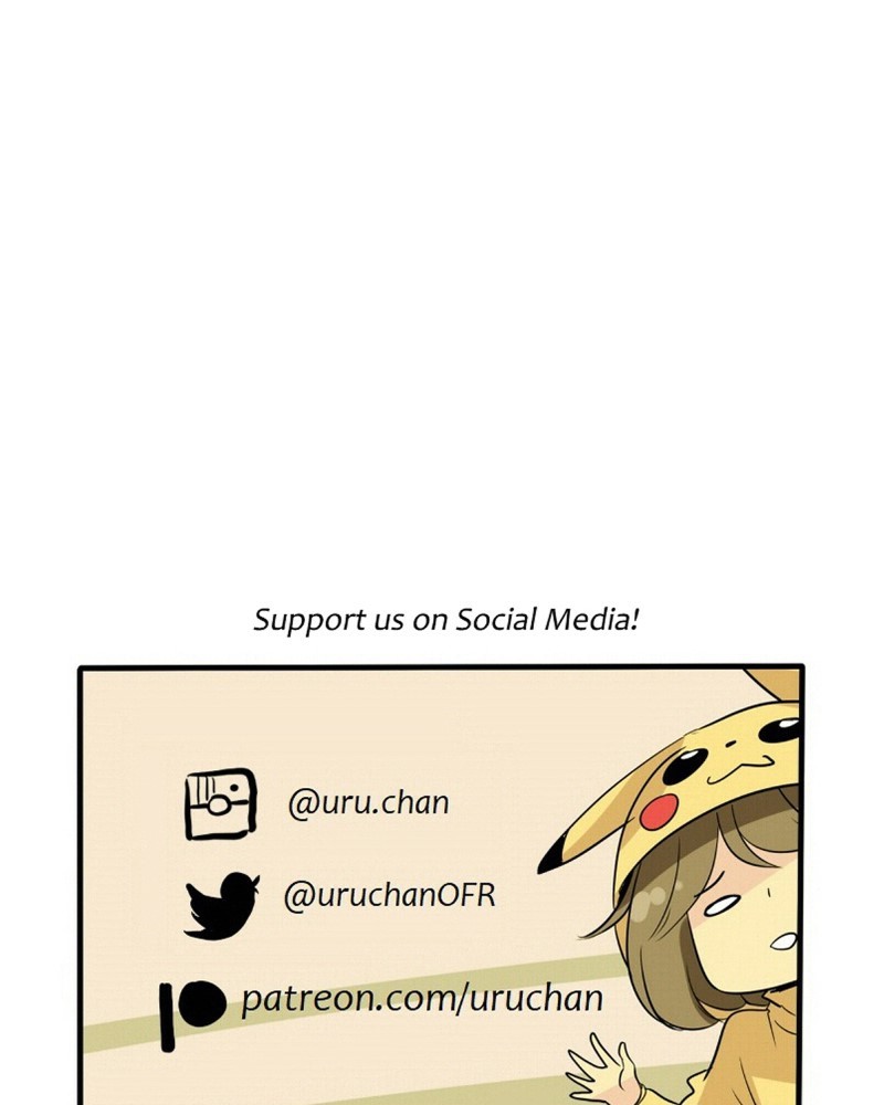unOrdinary Chap 219 - Next Chap 220