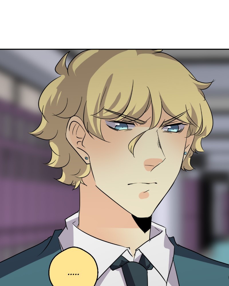 unOrdinary Chap 219 - Next Chap 220