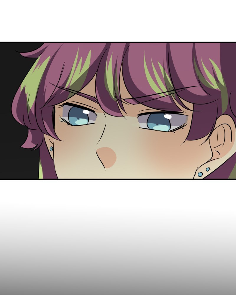 unOrdinary Chap 219 - Next Chap 220