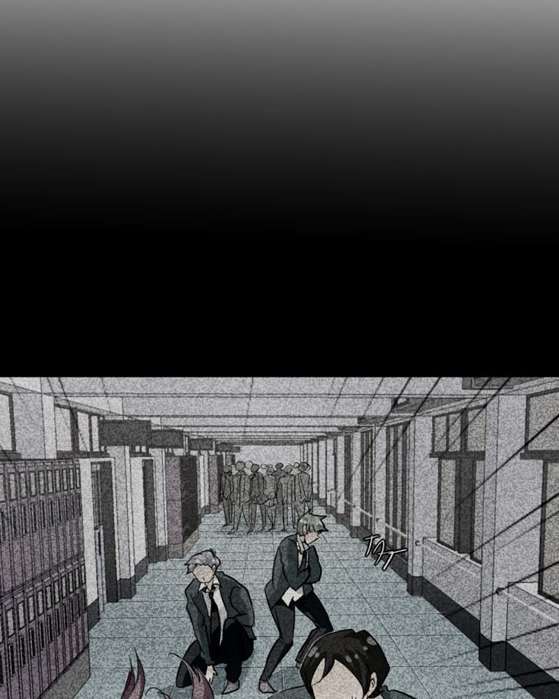 unOrdinary Chap 219 - Next Chap 220