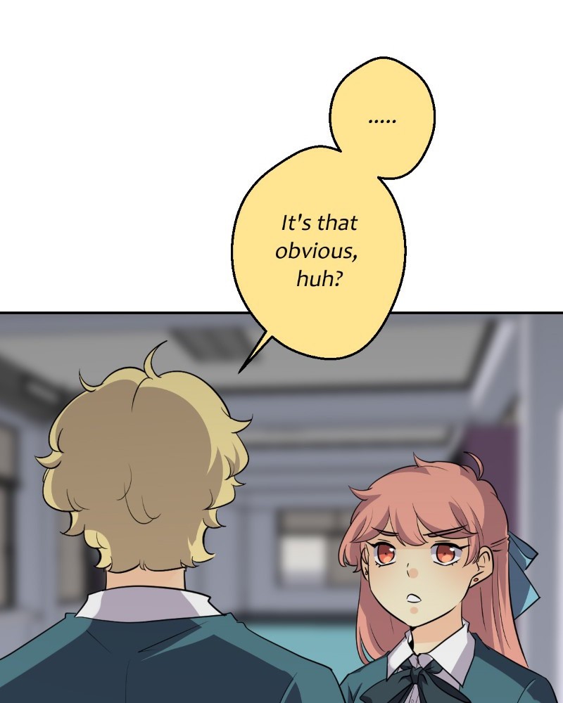 unOrdinary Chap 219 - Next Chap 220