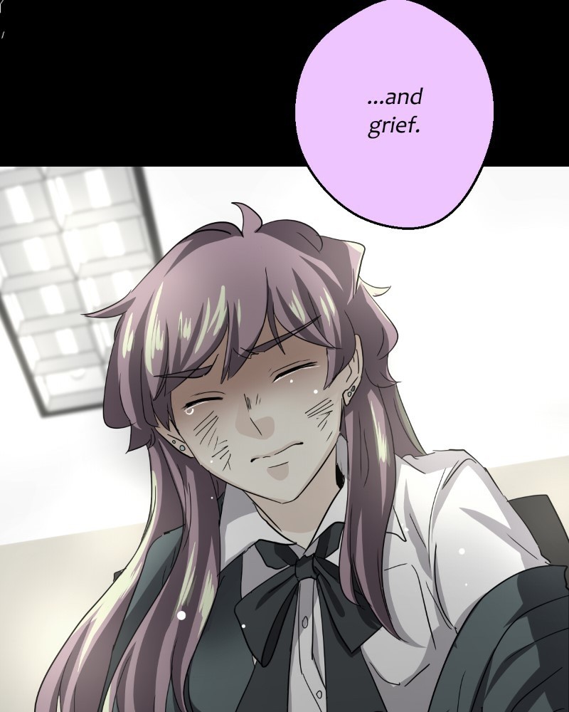 unOrdinary Chap 219 - Next Chap 220