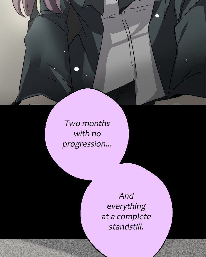 unOrdinary Chap 219 - Next Chap 220