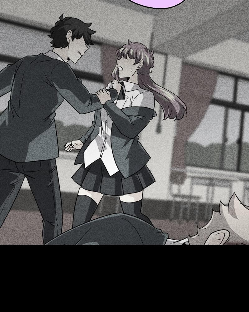 unOrdinary Chap 219 - Next Chap 220