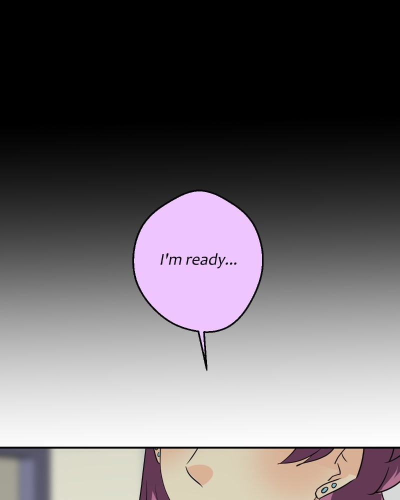 unOrdinary Chap 219 - Next Chap 220