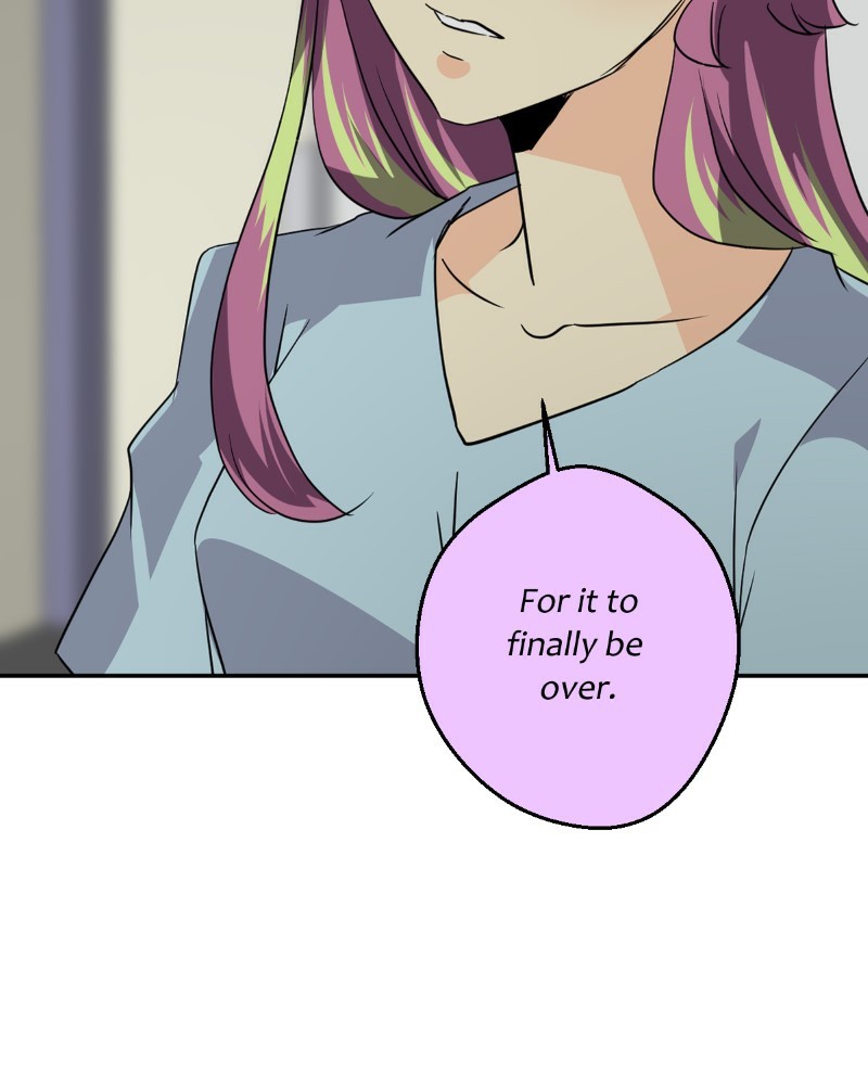 unOrdinary Chap 219 - Next Chap 220