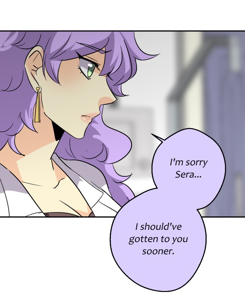 unOrdinary Chap 219 - Next Chap 220