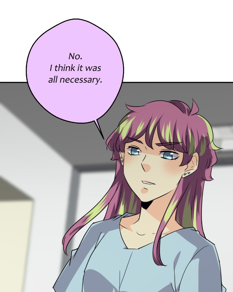 unOrdinary Chap 219 - Next Chap 220
