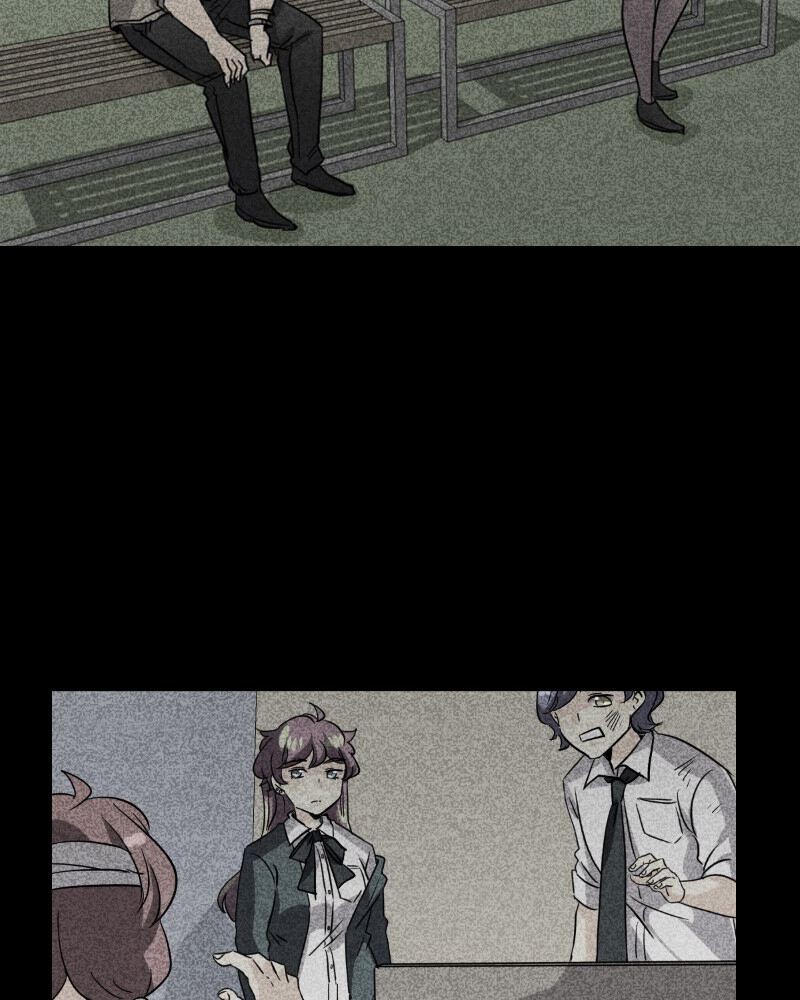 unOrdinary Chap 219 - Next Chap 220
