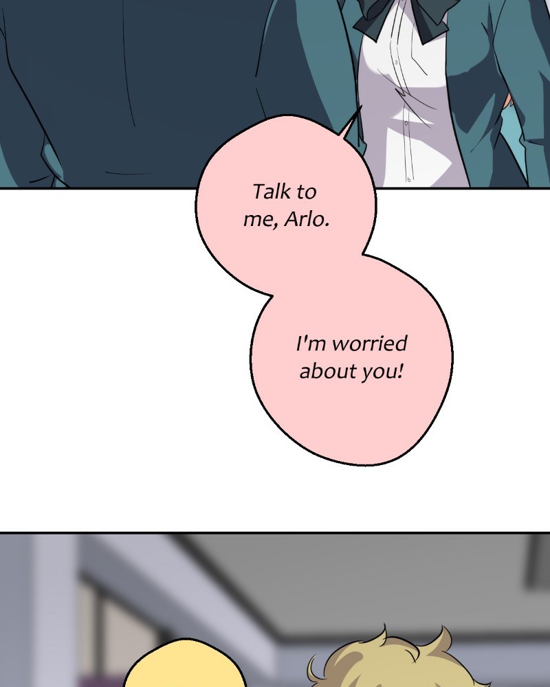 unOrdinary Chap 219 - Next Chap 220