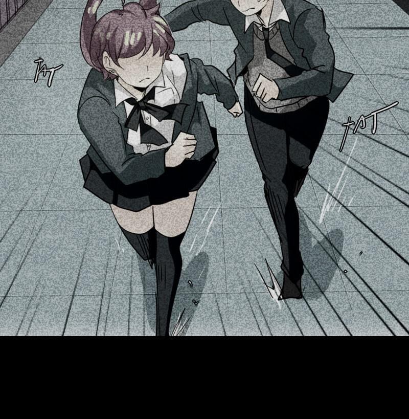 unOrdinary Chap 219 - Next Chap 220