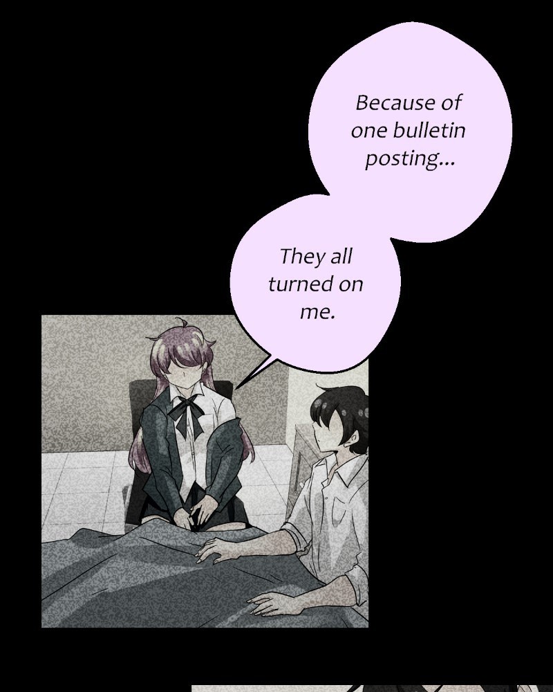 unOrdinary Chap 219 - Next Chap 220