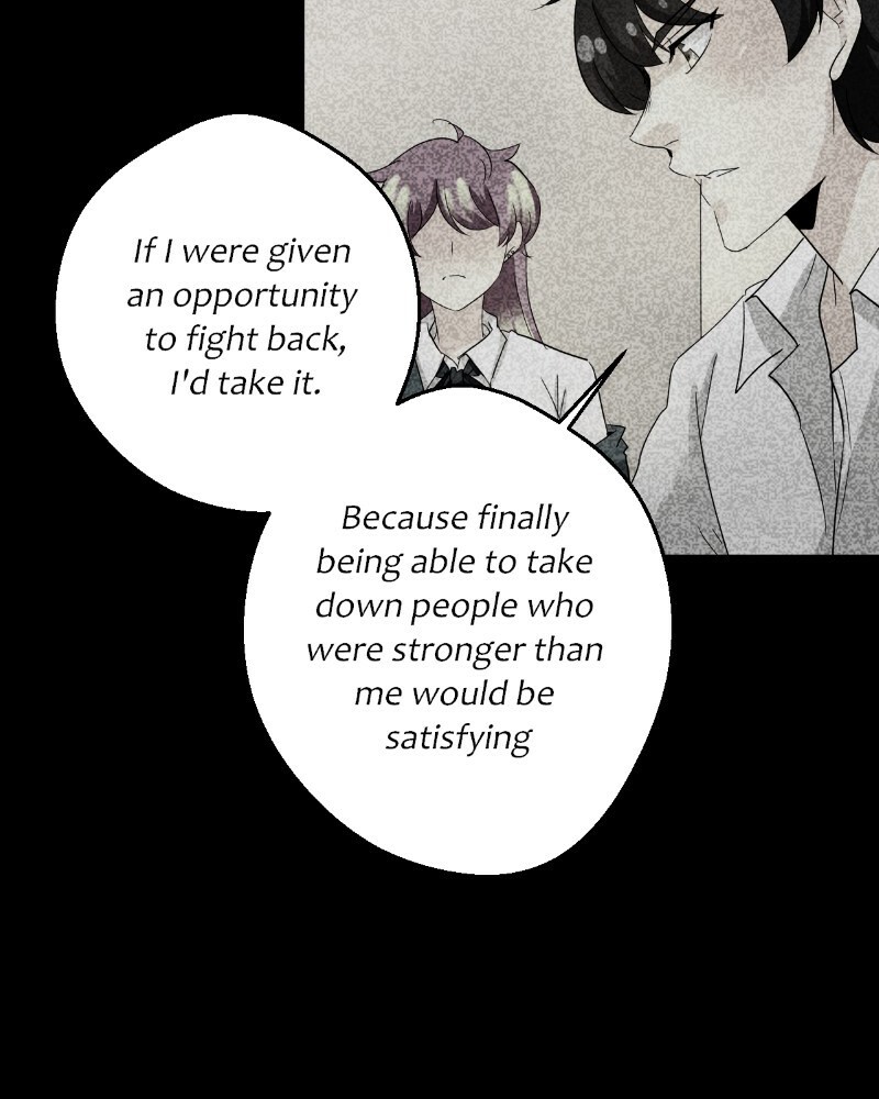 unOrdinary Chap 219 - Next Chap 220