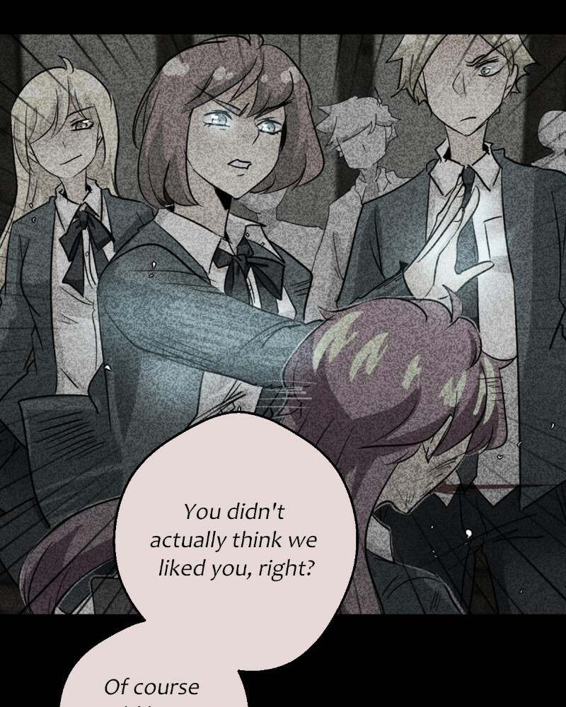 unOrdinary Chap 219 - Next Chap 220