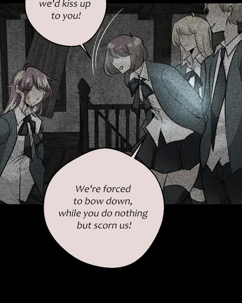 unOrdinary Chap 219 - Next Chap 220