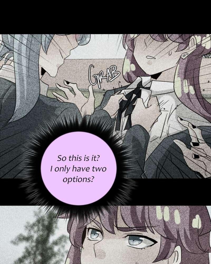 unOrdinary Chap 219 - Next Chap 220