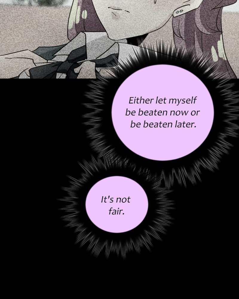unOrdinary Chap 219 - Next Chap 220