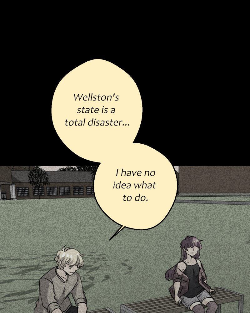 unOrdinary Chap 219 - Next Chap 220