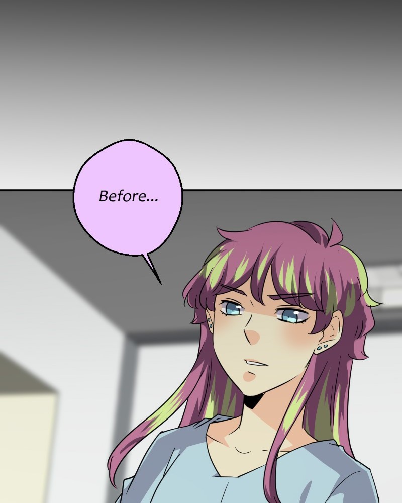 unOrdinary Chap 219 - Next Chap 220