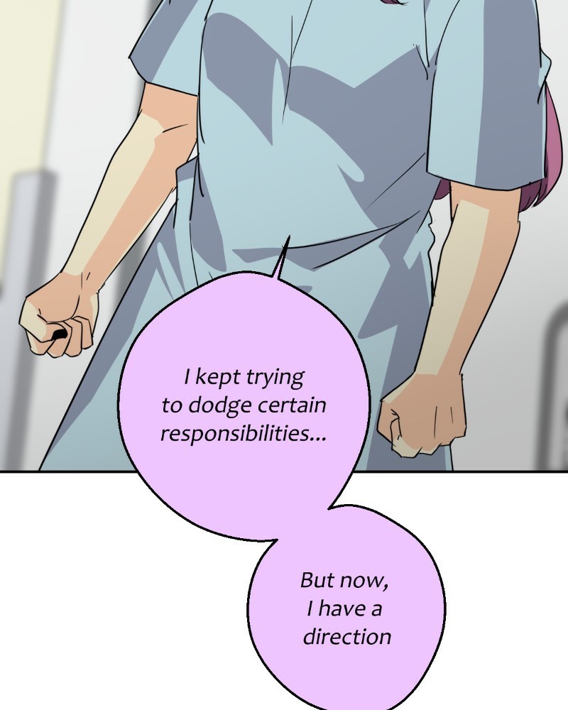 unOrdinary Chap 219 - Next Chap 220
