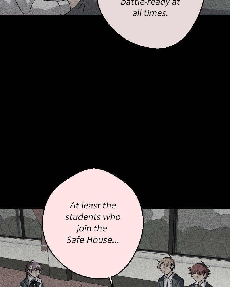 unOrdinary Chap 219 - Next Chap 220