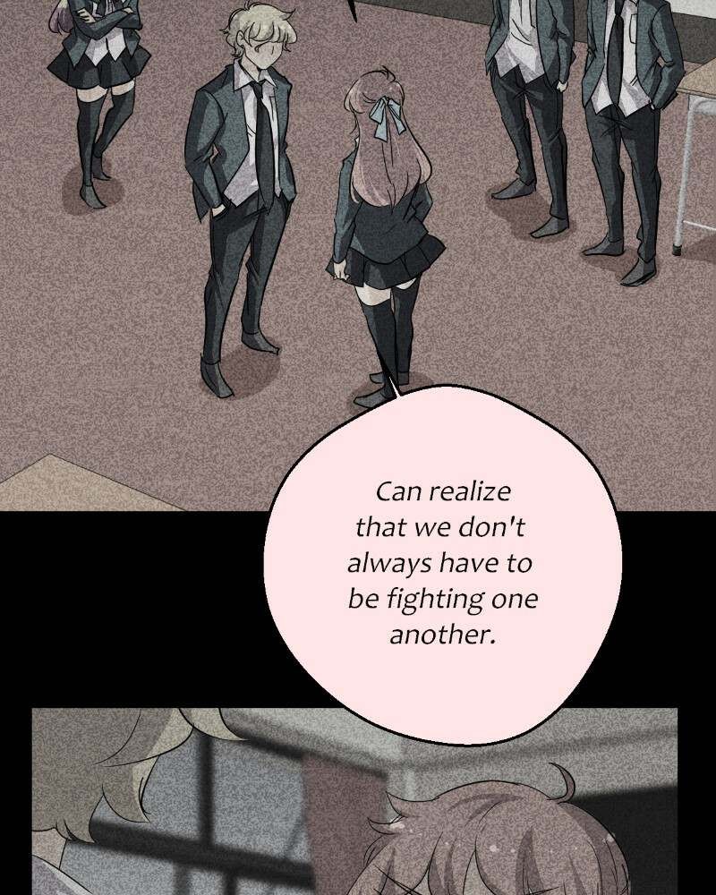 unOrdinary Chap 219 - Next Chap 220